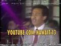 Music video Klk Nzr - Mohamed Abdou
