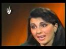 Music video Klmat - Majda Al Roumi