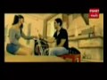 Music video Klmh Hb - Akmal
