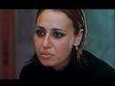 Music video Klmh Wahd'h - Amal Maher