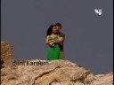 Music video Kml Ala Rwhy - Najwa Karam