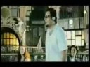 Music video Kml Klamk - Amr Diab