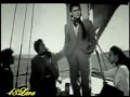 Music video Knt Fyn - Abdelhalim Hafez