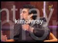 Music video Krkshnjy - Ahmad Adawiya