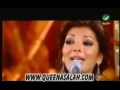 Music video Ktr Al-Lh Khyrk - Assala Nasri