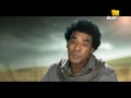 Music video La Al-H Al-A Al-Lh - Mohamed Mounir