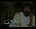 Music video La Al-H Al-A Al-Lh - Mohamed Rochdi