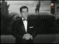 Music video La W'ynyky - Farid El Atrache
