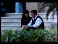 Music video La Yaqlby - Mohamed Fouad