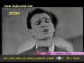 Music video Latkdhby - Abdelhalim Hafez