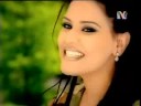 Music video Latsdqwn - Ahlam Ali Al Shamsi