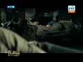 Music video Lhzh Mylad - Ahmed Saad