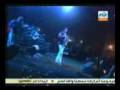 Music video Lma Al-Nsym - Mohamed Mounir