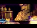 Music video Lma Btkwn B'yd - Tamer Hosny