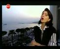 Music video Ln A'wd - Majda Al Roumi