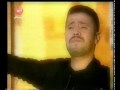 Music video Ls'h Al-Dnya Bkhyr - George Wassouf