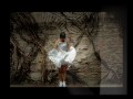 Music video Ls'h Bdwr - Medhat Saleh