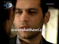 Music video Lw Al-F Mrh - Shada Hassoun