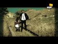 Music video Lw Al-F Mrh - Shada Hassoun