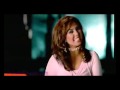 Music video Lw Kna Bnhbha - Medhat Saleh