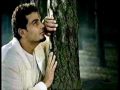 Music video Lw Qadr - Amr Diab