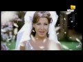 Music video Lwn Aywnk - Nancy Ajram