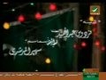 Music video Lyaly Al-Hlmyh - Mohamed El Helw