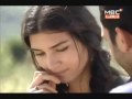 Music video Lyaly Dbt - Mostafa Amar