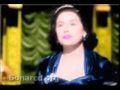 Music video Lyh Khltny Ahbk - Leila Mourad