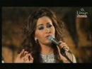 Music video M'lwmat Akyd'h - Latifa Tounsia