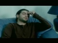 Music video M'mwl Hsabh - Ramy Gamal