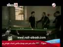 Music video Ma Aad La Khatr - Naif Al Badr