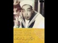 Music video Ma Tst'jbsh Ma Tstghrbsh - Ismail Yassin