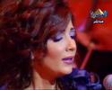 Music video Maabqsh Ana - Assala Nasri