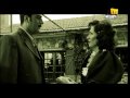 Music video Maabqsh Ana - Assala Nasri