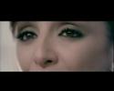 Music video Mabt'lmsh - Angham