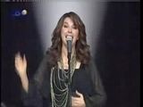 Music video Lebnenikon Lebnenina - Majda Al Roumi