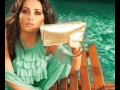 Music video Majtna - Latifa Tounsia