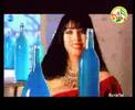 Music video Mashrbsh Al-Shay - Marwa