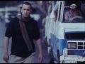 Music video Mashy Lwahdy - Haytham Nabil