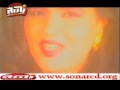 Music video Matghyrsh Al-Mwdw' - Soumaya Kaisar