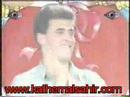 Music video Maysr Al-Hal - Kazem Al Saher