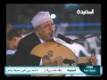 Music video Mhma Ylw'ny Al-Hnyn - Ayoub Tarish