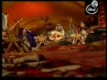 Music video Mhtaj Lha - Mohamed Abdou