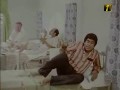 Music video Mjnwn - Ahmad Adawiya
