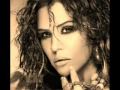 Music video Mkhtlf - Ahlam Ali Al Shamsi