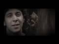 Music video Mlk'h Fy Hyaty - Mohamed El Kammah