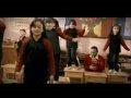 Music video Mlysh B'dk - Tamer Hosny