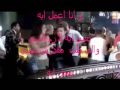 Music video Mn Ghyr Lqak - Amer Mounib