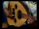 Music video Mn Kan La Kan - Jamila Saad